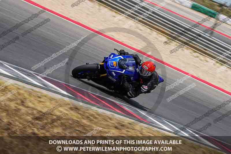 May 2023;motorbikes;no limits;peter wileman photography;portimao;portugal;trackday digital images